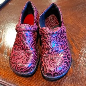 boc, Brand new, size 7